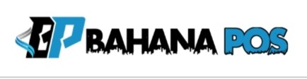 Bahana Pos