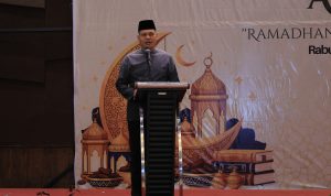 42802-news-diskominfotiksan-pek