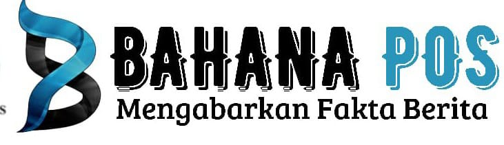 Bahana Pos