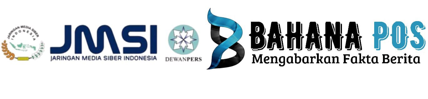 Bahana Pos Bahana Pos