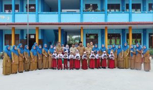 IMG-20260518-WA0069