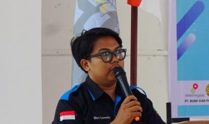 IMG-20260810-WA0050(1)