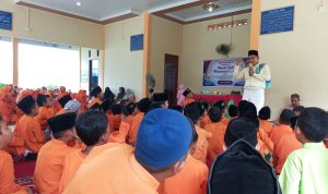 IMG-20260828-WA0013