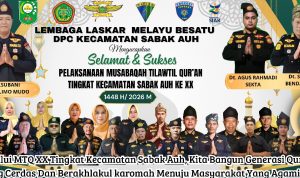 IMG-20260922-WA0059(1)