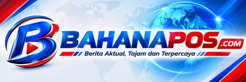 Bahana Pos