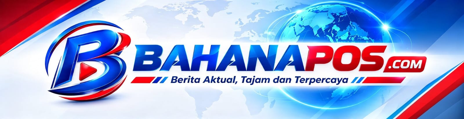 Bahana Pos