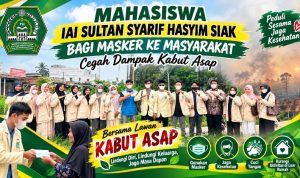 IMG-20261015-WA0004