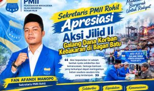 IMG-20261015-WA0064