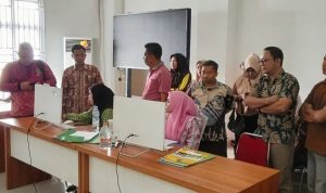 IMG-20261026-WA0113